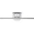 LG 32U990A-S 32" Ultrafine 6K Nano IPS Black Thunderbolt 5 Professional Display HDR 600, Speakers, HDMI 2.1, DisplayPort 2.1, USB-C, Tilt/Height/Pivot Stand, Silver- Ultrafine Monitor
